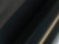 Jezírková fólie FATRA 1mm - černá - 10 x 12m
