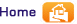 Titulní stránka Titulní stránka