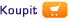 Přidat do košíku Přidat do košíku