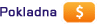 Pokladna Pokladna