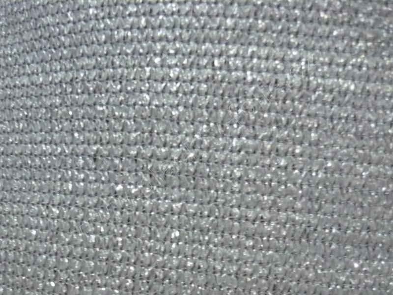 Stinici Sit Na Ploty Sire 150 Cm Delka Na Prani Stinivost 90