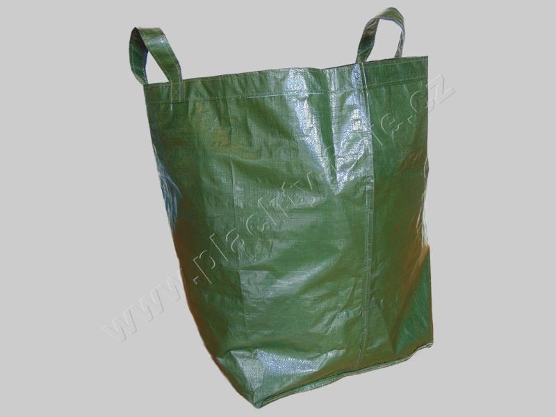 Vak Na Listi 175l Standart Flobal S R O
