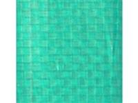 Fóliovníková plachta LD-PE tkaná - šíře 1,5m - 140g/m2 zelená -  metráž