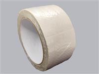 Opravná lepící páska LDPE 5 cm x 10m