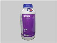 ph plus granulovaný - 1 kg