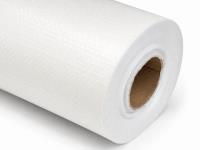 Fóliovníková plachta LD-PE tkaná šíře 2 m - role délka 100m (200m2)