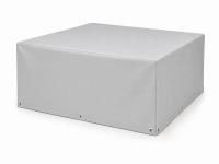 Kryt na míru - PVC fólie 630g/m2