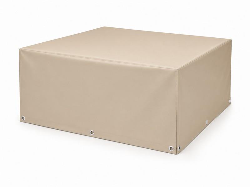 Kryt na nábytek - na míru  - PVC fólie 630g/m2