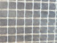 Plachta - rozměr 6 x 3m perlinka 230g/m