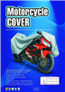 moto_peva01
