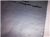 moto_peva02