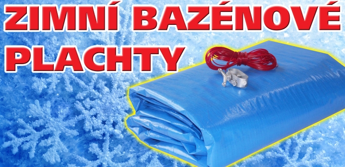Zimni_BAZ_Bez.jpg
