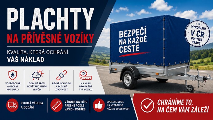 ban_vozik.jpg