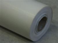 Fóliovníková plachta LD-PE tkaná šíře 1,5 m - role délka 50m (75m2)
